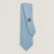 H Trefles tie
